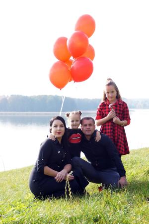 Fotografas Žilinskas Renaldas - vestuvinė, krikštynų fotografija, fotosesijos